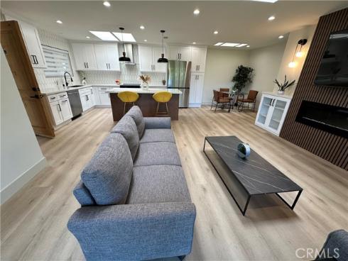 5326  Bahia Blanca  N , Laguna Woods, CA