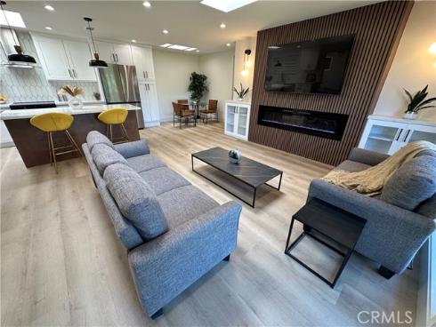 5326  Bahia Blanca  N , Laguna Woods, CA