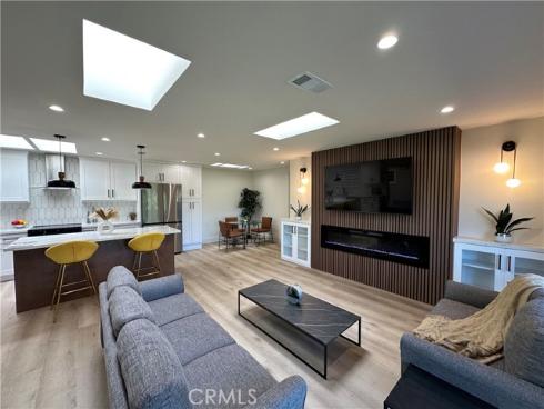 5326  Bahia Blanca  N , Laguna Woods, CA