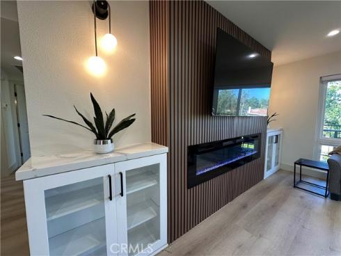 5326  Bahia Blanca  N , Laguna Woods, CA