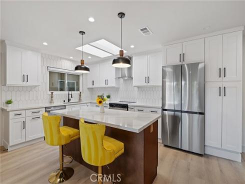 5326  Bahia Blanca  N , Laguna Woods, CA