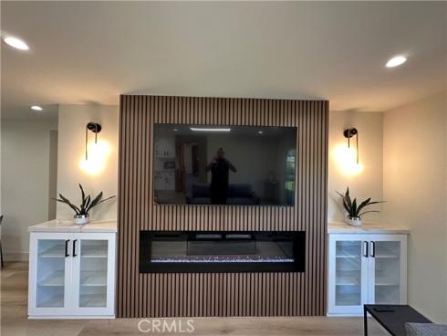 5326  Bahia Blanca  N , Laguna Woods, CA