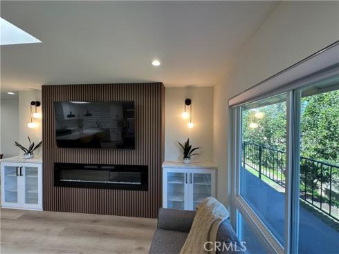 5326  Bahia Blanca  N , Laguna Woods, CA