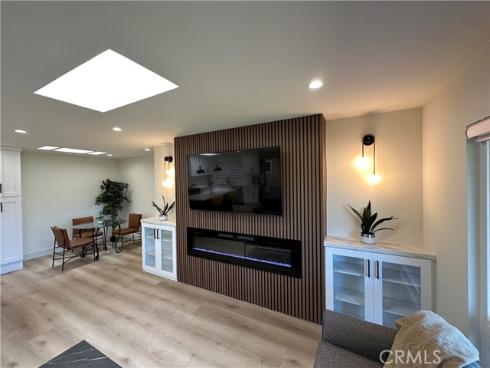 5326  Bahia Blanca  N , Laguna Woods, CA