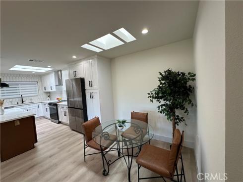 5326  Bahia Blanca  N , Laguna Woods, CA