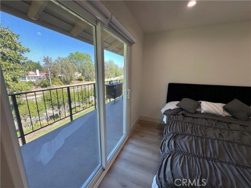 5326  Bahia Blanca  N , Laguna Woods, CA