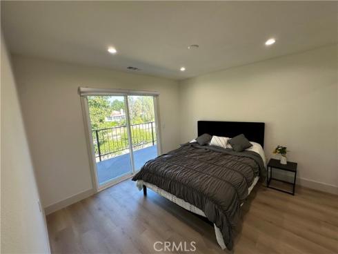 5326  Bahia Blanca  N , Laguna Woods, CA