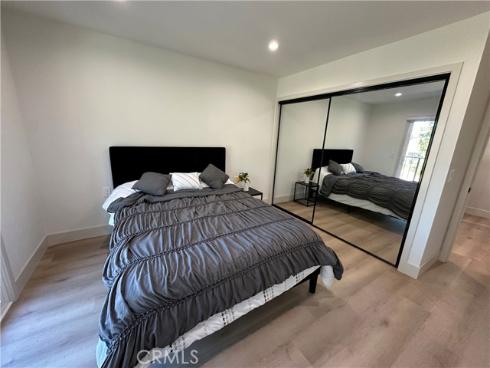 5326  Bahia Blanca  N , Laguna Woods, CA