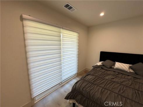 5326  Bahia Blanca  N , Laguna Woods, CA