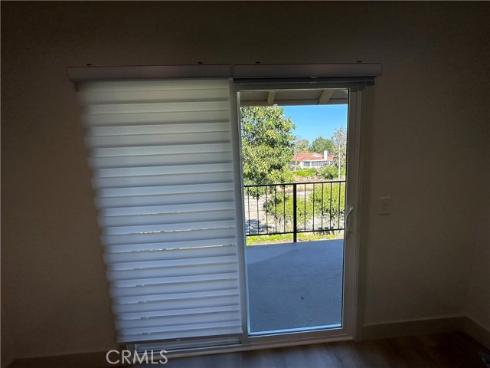 5326  Bahia Blanca  N , Laguna Woods, CA