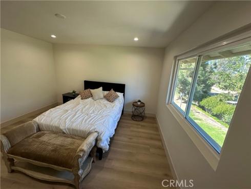 5326  Bahia Blanca  N , Laguna Woods, CA