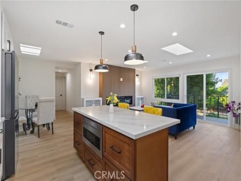 5326  Bahia Blanca  N , Laguna Woods, CA