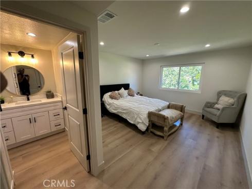 5326  Bahia Blanca  N , Laguna Woods, CA