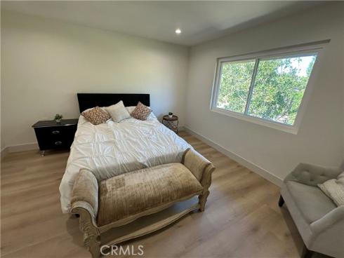 5326  Bahia Blanca  N , Laguna Woods, CA