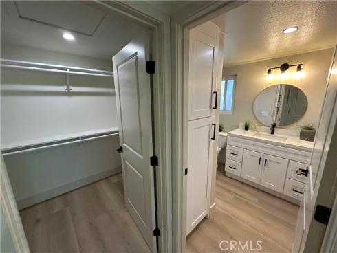 5326  Bahia Blanca  N , Laguna Woods, CA