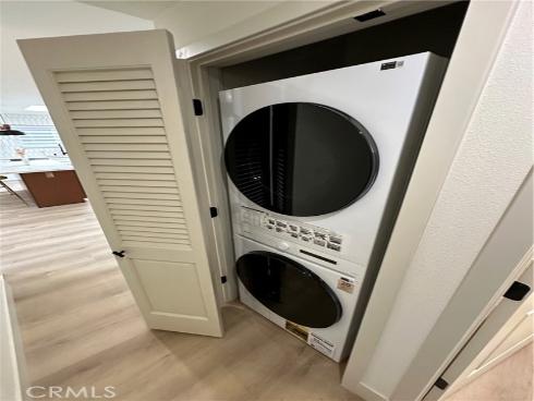 5326  Bahia Blanca  N , Laguna Woods, CA