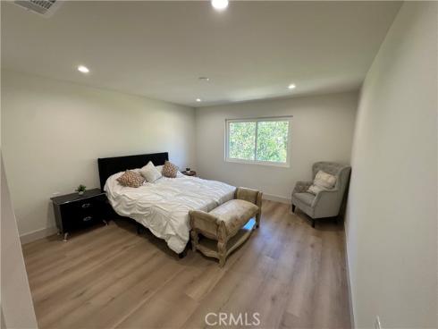 5326  Bahia Blanca  N , Laguna Woods, CA