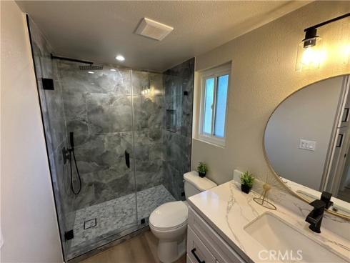 5326  Bahia Blanca  N , Laguna Woods, CA