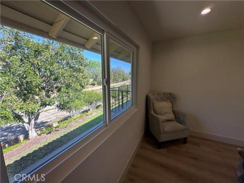 5326  Bahia Blanca  N , Laguna Woods, CA