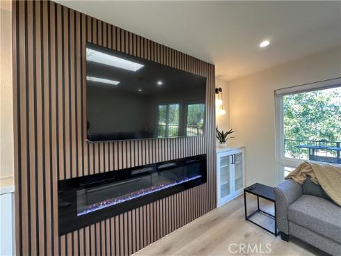 5326  Bahia Blanca  N , Laguna Woods, CA