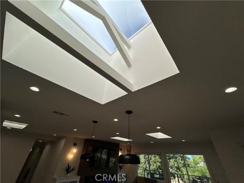 5326  Bahia Blanca  N , Laguna Woods, CA