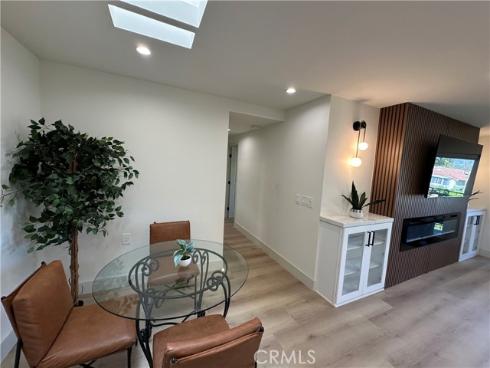 5326  Bahia Blanca  N , Laguna Woods, CA