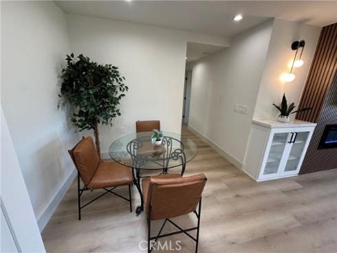 5326  Bahia Blanca  N , Laguna Woods, CA