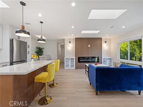 5326  Bahia Blanca  N , Laguna Woods, CA