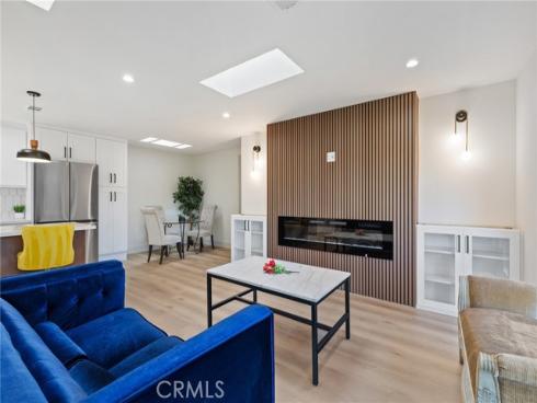 5326  Bahia Blanca  N , Laguna Woods, CA