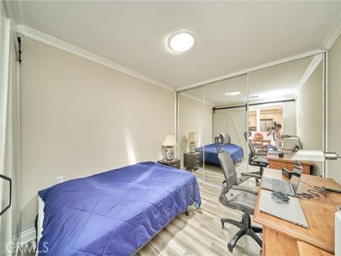 96  Calle Aragon  C , Laguna Woods, CA