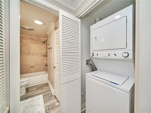 96  Calle Aragon  C , Laguna Woods, CA