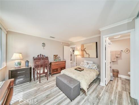 96  Calle Aragon  C , Laguna Woods, CA