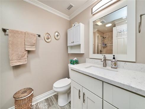 96  Calle Aragon  C , Laguna Woods, CA