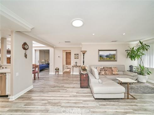 96  Calle Aragon  C , Laguna Woods, CA