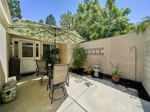 96  Calle Aragon  C , Laguna Woods, CA
