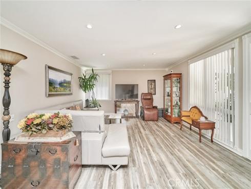 96  Calle Aragon  C , Laguna Woods, CA