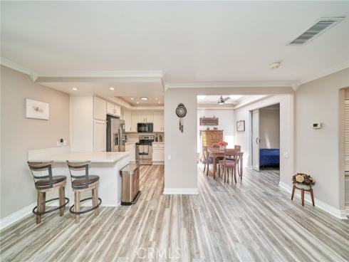 96  Calle Aragon  C , Laguna Woods, CA