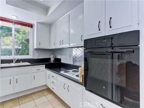 30  Calle Aragon  E , Laguna Woods, CA