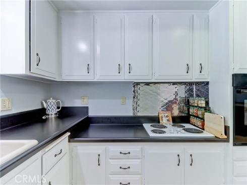 30  Calle Aragon  E , Laguna Woods, CA