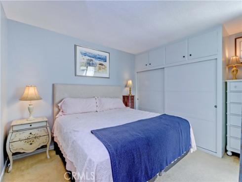 30  Calle Aragon  E , Laguna Woods, CA