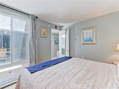 30  Calle Aragon  E , Laguna Woods, CA