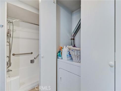 30  Calle Aragon  E , Laguna Woods, CA