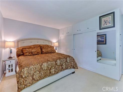 30  Calle Aragon  E , Laguna Woods, CA