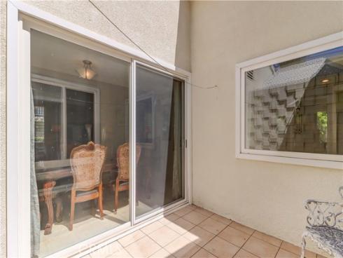 30  Calle Aragon  E , Laguna Woods, CA