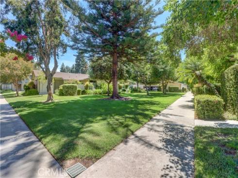 30  Calle Aragon  E , Laguna Woods, CA