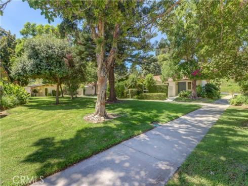 30  Calle Aragon  E , Laguna Woods, CA