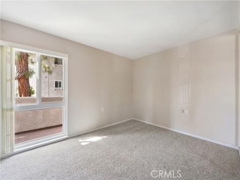 2267  Via Puerta  D , Laguna Woods, CA