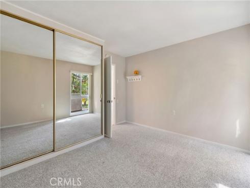 2267  Via Puerta  D , Laguna Woods, CA