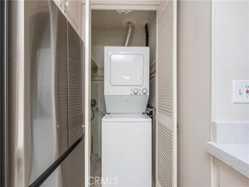 2267  Via Puerta  D , Laguna Woods, CA