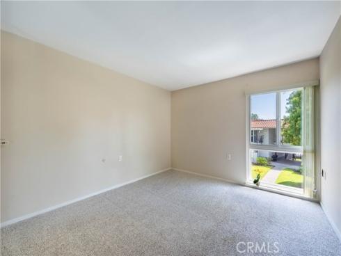 2267  Via Puerta  D , Laguna Woods, CA